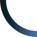 Untitled_design__11_-removebg-preview