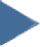 Untitled_design__12_-removebg-preview